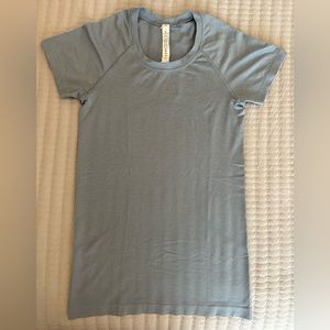 Lululemon Swiftly Tech